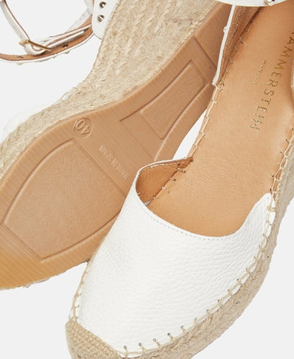 Keilsandalette