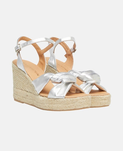 Keilsandalette