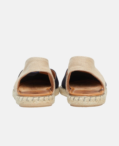 Fesselriemchen Espadrilles