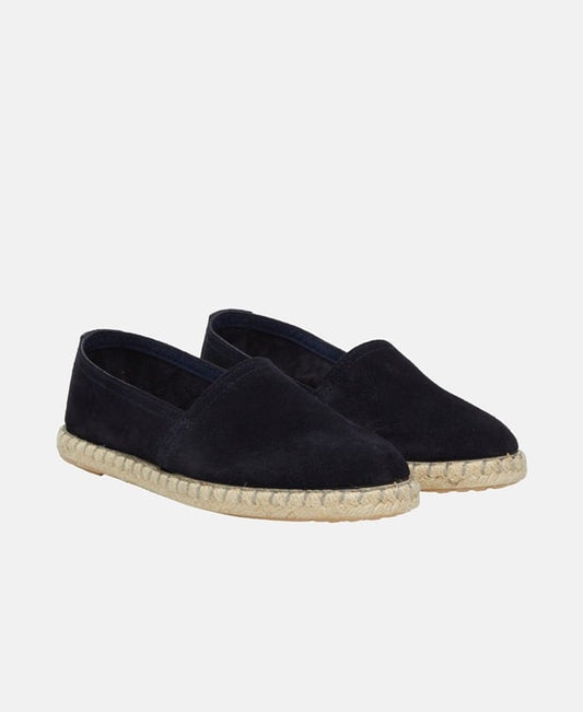 Espadrilles