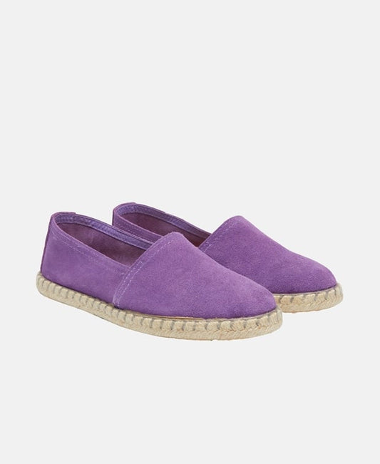 Espadrilles