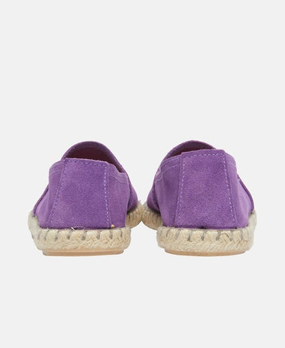 Espadrilles