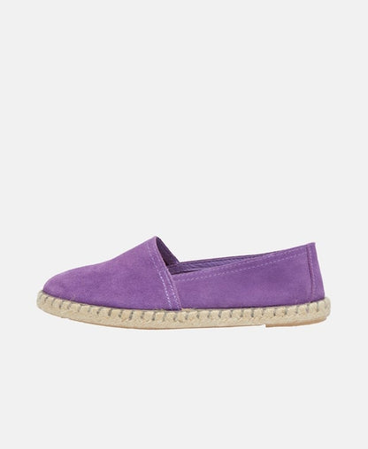 Espadrilles
