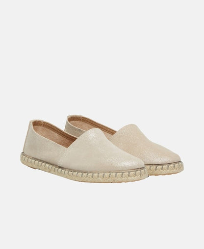 BOREAL Espadrilles