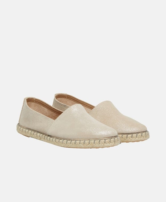 BOREAL Espadrilles