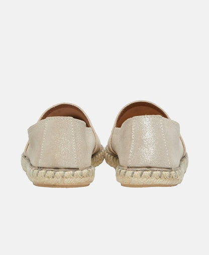 BOREAL Espadrilles
