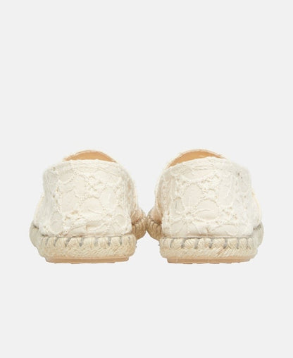 Espadrilles