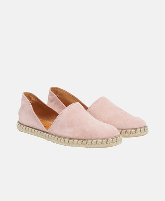 Espadrilles