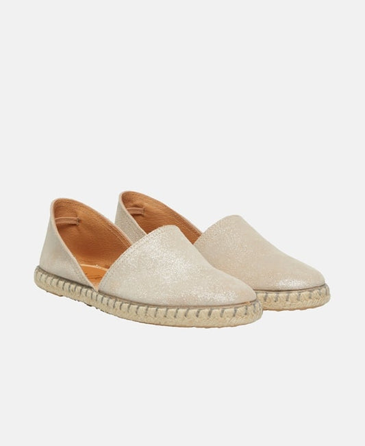 Espadrilles