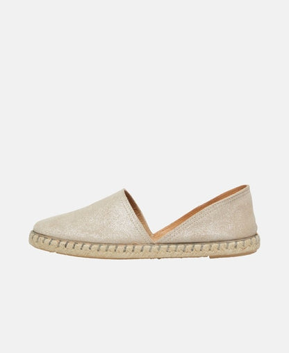 Espadrilles