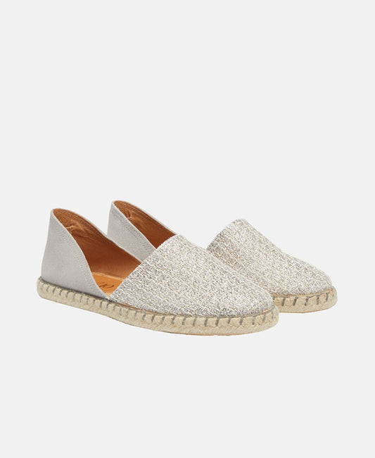 Espadrilles