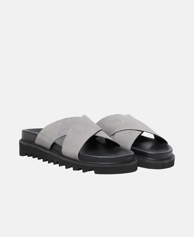 Sandalen