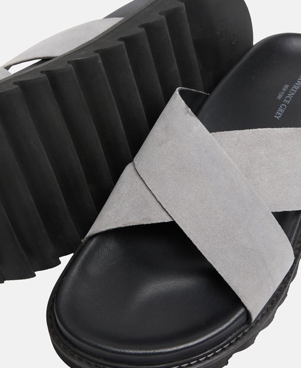 Sandalen