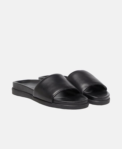 Badeschuhe