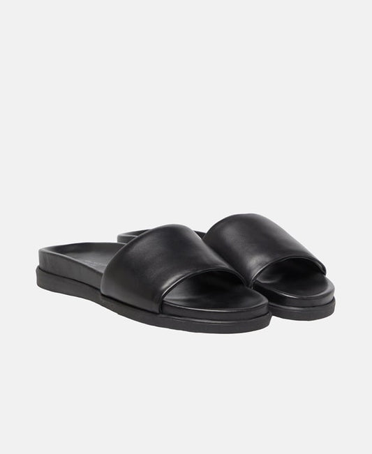 Badeschuhe