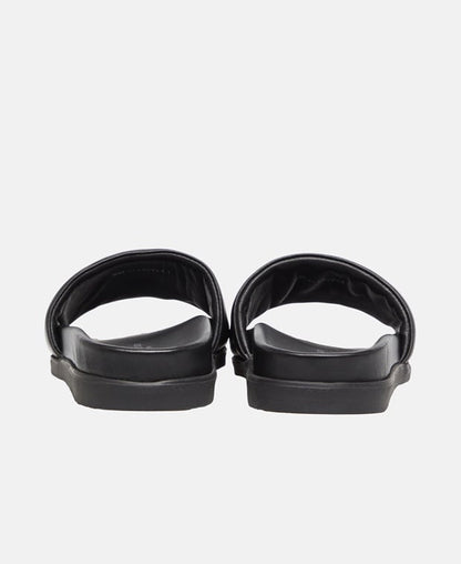 Badeschuhe