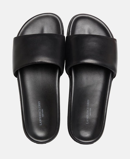 Badeschuhe