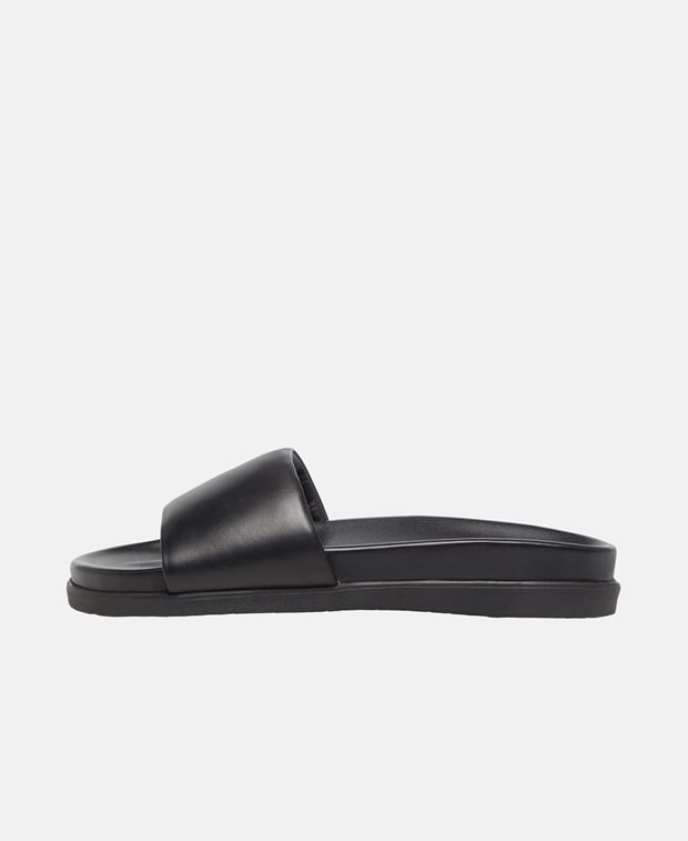 Badeschuhe