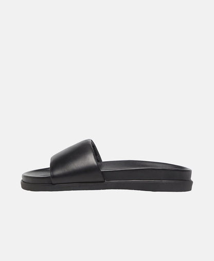 Badeschuhe