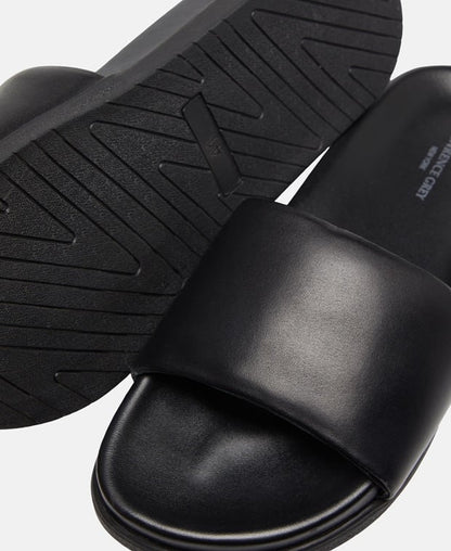 Badeschuhe