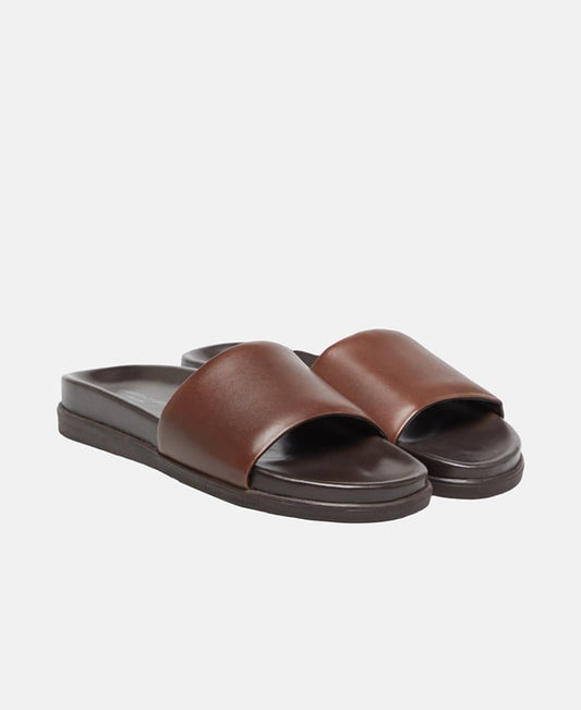 Badeschuhe