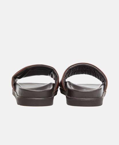 Badeschuhe
