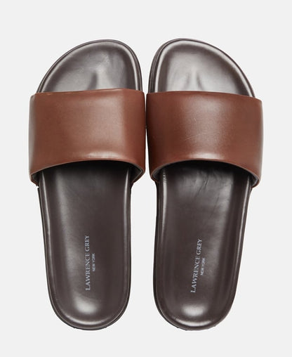 Badeschuhe