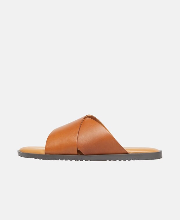 Sandalen
