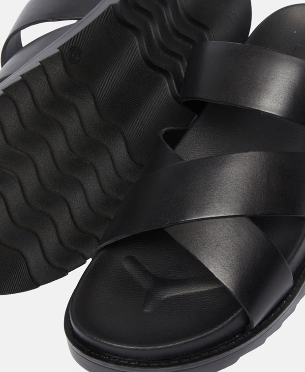 Sandalen