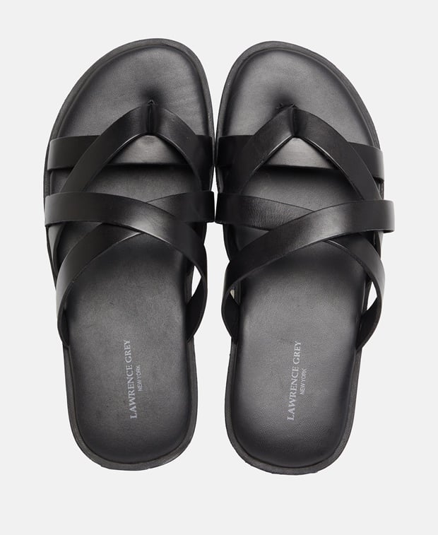 Sandalen