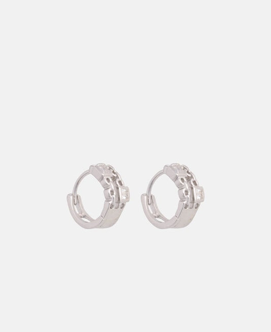 Ohrring/e