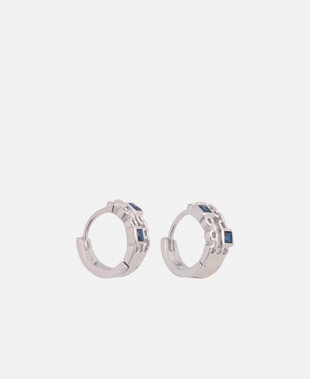 Ohrring/e