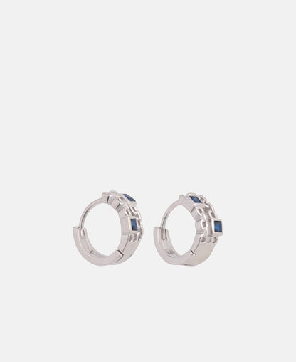Ohrring/e