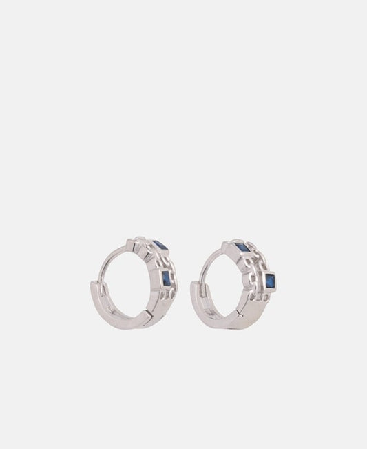 Ohrring/e