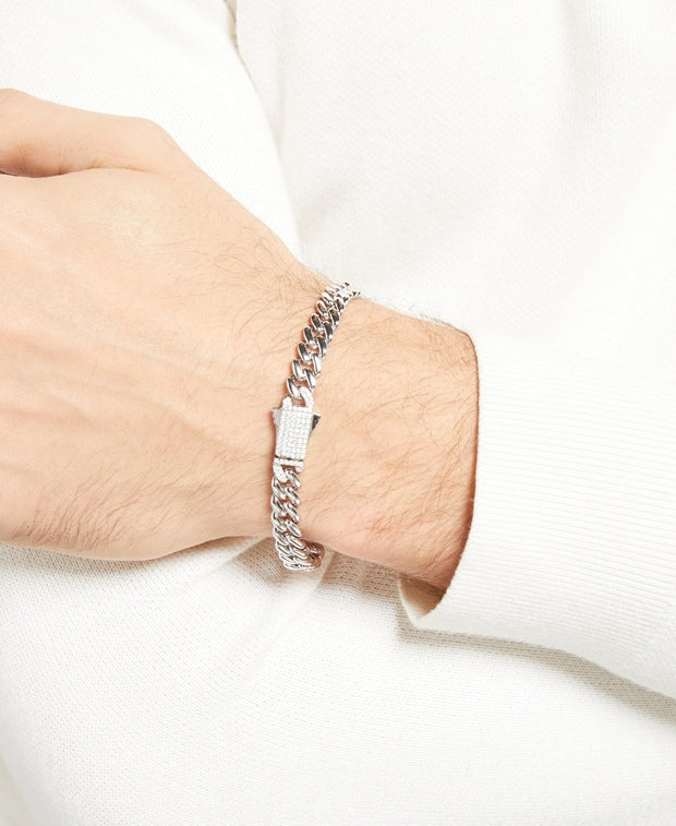 Armband