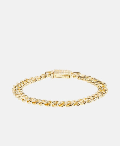 Armband