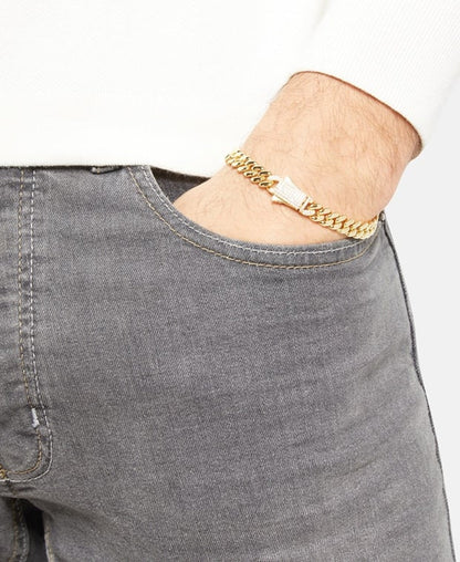 Armband