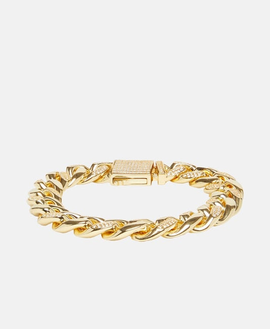 Armband