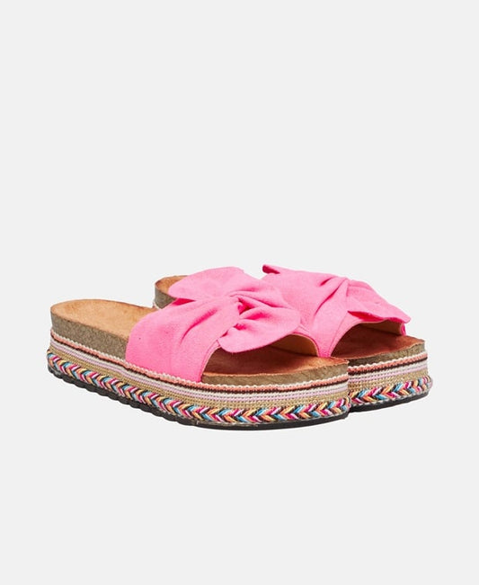 Sandalen
