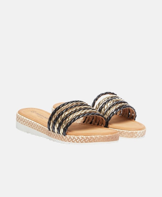 Mules