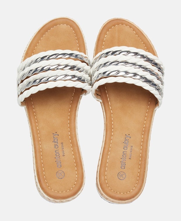 Mules