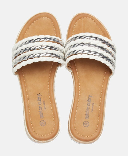 Mules