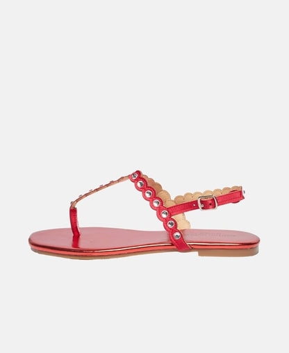 Sandalen