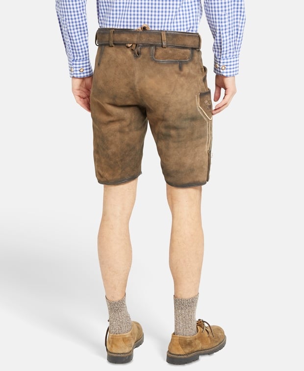 Trachtenhose