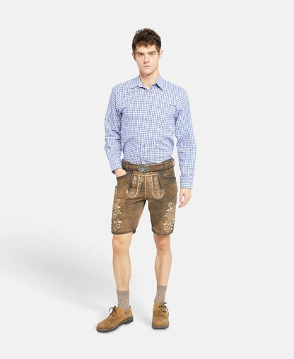 Trachtenhose