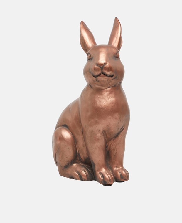 Dekofigur