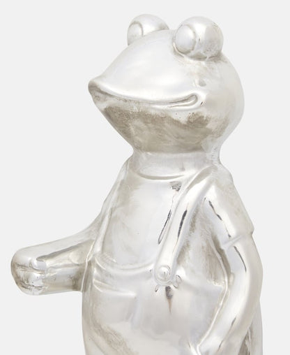 Dekofigur