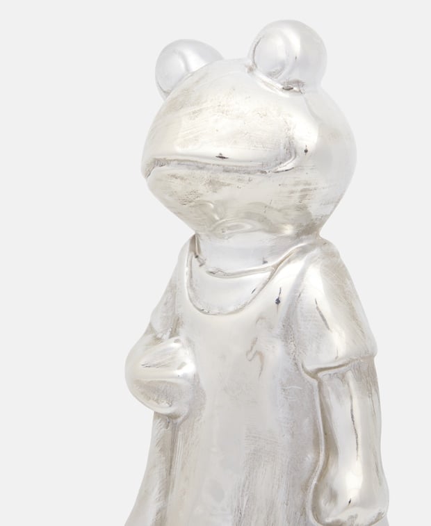 Dekofigur