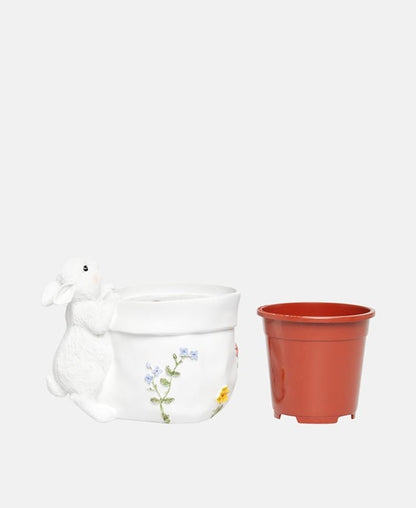 Blumentopf