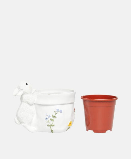 Blumentopf